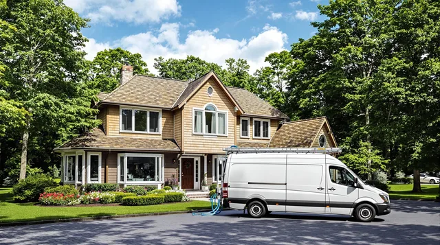 Fallbrook Dryer Vent Cleaning dryer vent cleaning frequently asked questions in Fallbrook, CA
