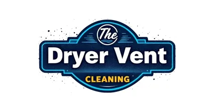 Dryer Vent Cleaning services in Oceanside, CA