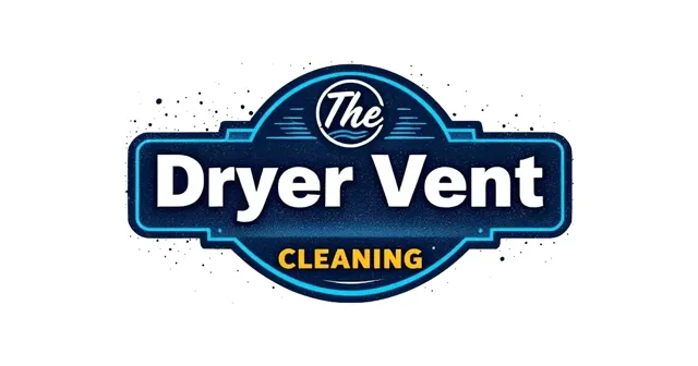 Dryer Vent Cleaning services in Camp Pendleton South, CA