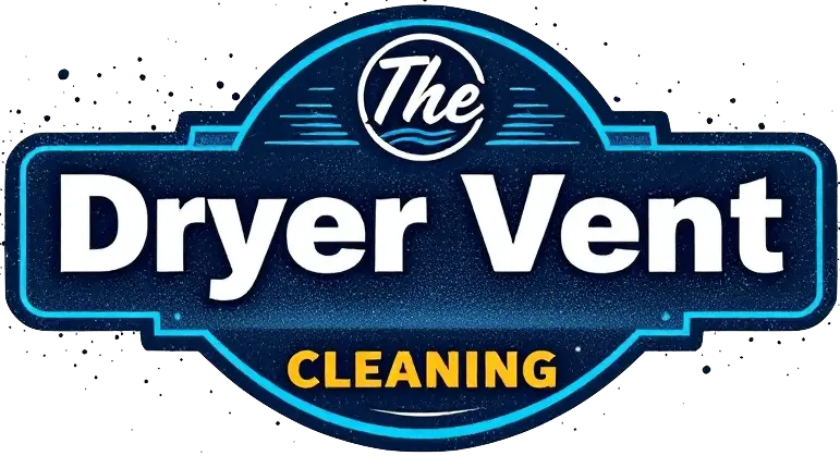 Fallbrook Dryer Vent Cleaning