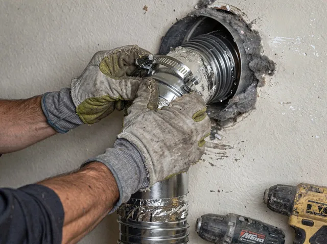Hose Installation service in Fallbrook, CA